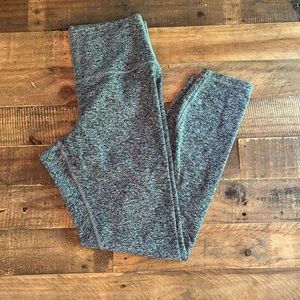 Quince Ultra Soft Performance Legging